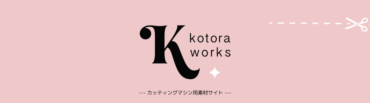 kotora works